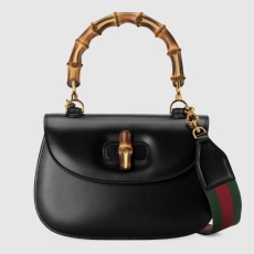 Gucci Top Handle Bags